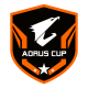 AORUS
