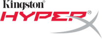 ROG
