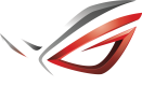 ROG